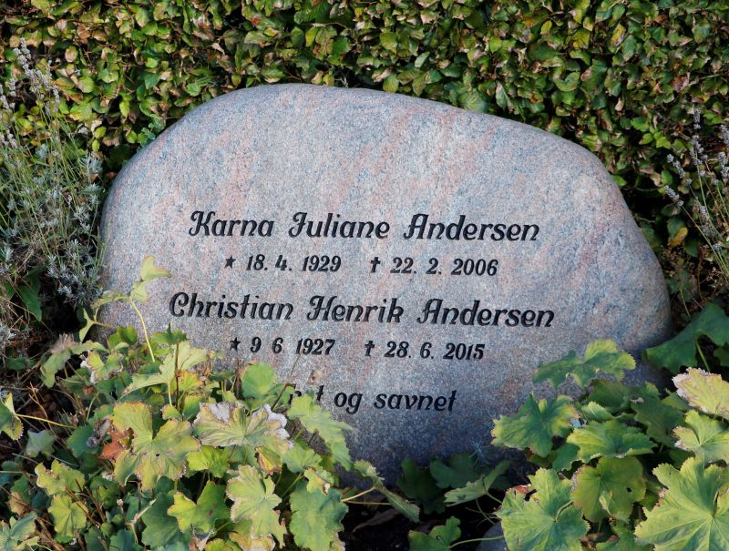 Karna Juliane Andersen.JPG